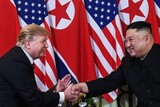 ［社説］朝米、今は対座して大妥協を模索する時だ