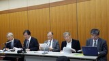 韓日弁護士共同声明「強制動員の本質は外交ではなく人権問題」