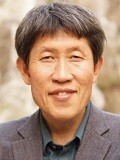 ［寄稿］仁憲高校問題と教育の政治的中立性