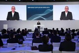 サムスンＳＤＩ、ＢＭＷにバッテリーセル３５００億円供給契約