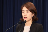 大統領府「金委員長がＡＳＥＡＮ首脳会談への出席を見送ったのは非常に残念」