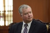ビーガン代表「私の交渉相手はチェ副相」…実権持つ重量級実務協議を提案