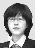 ［コラム］世論調査不信、マスコミも共謀者