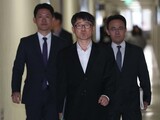 セウォル号特捜団、海警本庁など初の家宅捜索…「海警の救助活動」に焦点