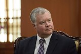 ビーガン北朝鮮政策特別代表、「韓米同盟リニューアル」…険しい防衛費交渉を予告
