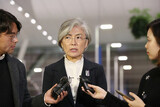 「強制動員被害者問題」は未解決のまま
