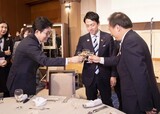 ＰＭ２.５、気候危機など…韓中日環境相が「８大協力分野」合意