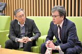 ［対談］「崖っぷちの韓日関係」強制動員被害者問題どう解決するか？