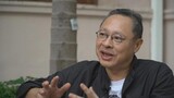 ［インタビュー］「香港選挙は事実上国民投票…デモ隊に対する大衆の支持を確認」
