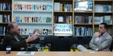 行き詰まった朝米交渉の脱出口は…「一方的な非核化より、軍備統制で説得すべき」
