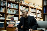 ［インタビュー］「金正恩の“経済オールイン”政策、たやすくはあきらめないだろう」