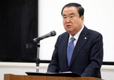 韓国国民、ムン・ヒサン案による強制徴用問題の解決に賛成３２.6%、反対４４．４%