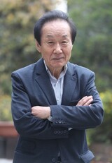 「朝鮮・東亜日報の『ＧＳＯＭＩＡ』親日論調の根には反民族１００年の歴史」