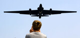 米軍偵察機、連日朝鮮半島上空で“公開偵察飛行”？