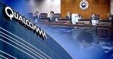 ソウル高裁、公取委のクアルコム“１兆ウォン課徴金”は適法…訴訟から３年で初判断