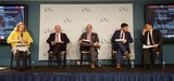 シャープ元在韓米軍司令官「数ドルのために同盟を放棄してはならない」