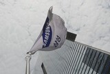 ［社説］サムスンバイオの証拠隠滅「有罪」、会計不正疑惑深まった
