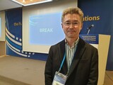 ［インタビュー］「日本政府の『韓国最高裁判決批判』は乱暴な対応」