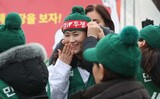 韓国道路公団「一審訴訟中の料金収受員も直接雇用」…２０１５年以後入社者は除外」