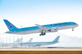 大韓航空、韓国国籍の同姓結婚カップルを「家族」として登録…「関連書類だけあれば可能」