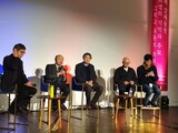 ［対談］強制動員の遺骨発掘、４０年にわたり韓日市民社会が取り組んできた理由