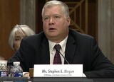 ビーガン米国務省北朝鮮政策特別代表、１５～１７日に訪韓…朝米接触なるか
