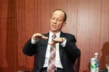 米国、北朝鮮に「約束を守るべき…繁栄のチャンスある」