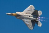 「日本、次世代戦闘機に米軍データリンク搭載方針」