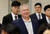 文大統領、１６日にビーガン代表と面会…北朝鮮核問題の解決の糸口つかめるか