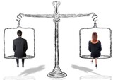 韓国、男女平等のレベル１０８位…全世界の男女格差解消には９９.５年かかる
