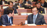 「惜敗率の損益計算」で選挙改革を揺さぶる民主党