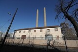 富平米軍基地内の「日本陸軍造兵廠」、 歴史文化公園に生まれ変わる