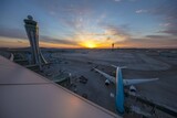 地方空港を育成し外国観光客を誘致…来年、仁川空港の運航１万６千回増便