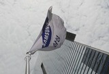 ［記者手帳］サムスンは本当に「無労組経営」を放棄したのか
