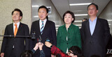 選挙法改正案、「連動型比例」初導入で代表性を強化…原案よりは後退
