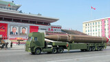 ［社説］“対話の扉”閉じていない北朝鮮…今度は米国が応える時