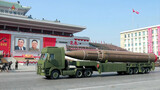 金正恩が断言した北朝鮮の「新たな戦略兵器」とは何か