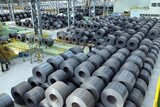 米政府、韓国製鉄鋼製品「ベトナム迂回輸出」を最終判断
