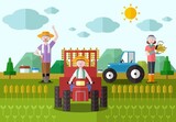法務部を嘲笑うかのように「外国人季節労働者」の賃金を取上げる国内外ブローカー