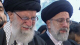 大統領府、緊急ＮＳＣ開き「米イラン緊張」への対応を点検