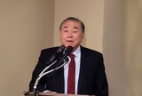ムン統一安保特補「北朝鮮がＩＣＢＭ発射すると、トランプも強硬対応するだろう」