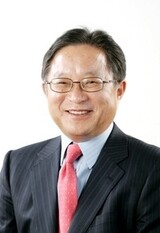 「大宇造船請託コラム」朝鮮日報前主筆ソン・ヒヨン、控訴審で無罪
