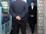 「検察セクハラ隠し人事報復」、最高裁で覆され…ソ・ジヒョン検事「納得できない」