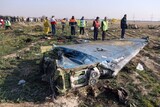 ［社説］衝撃的な旅客機イラン撃墜説、真相究明を