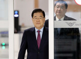 米国、ホルムズ派兵に向け遠回しの圧力強める…韓国政府内は慎重な態度