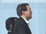 ［ニュース分析］懲戒まで取り上げ…党と政府「ユン・ソクヨル抗命」連日強く批判