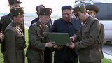 ［ニュース分析］「要求の全面的納得が対話の条件」北朝鮮、非核化の価値を高める