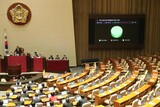検事の「警察捜査指揮権」を廃止…検察と警察、名実ともに「協力関係」に