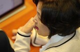 法務部、検察職制改編へ…４１の直接捜査部署のうち１３部署を廃止