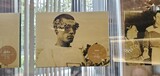 日本オリンピックミュージアム、孫基禎氏を日本の金メダリストとして展示